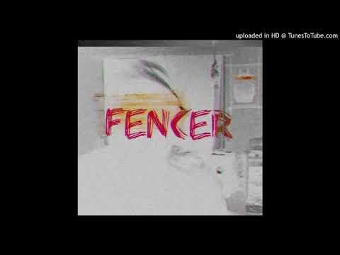 Fencer - Hater / ჰეითერი